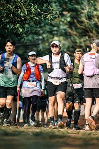 BIB: 
                            <button type="button" onclick="openModal(25962957)" class="btn btn-primary btn-sm float-right btn-popup" data-toggle="modal" data-target=".modal-high-quality">
                        <i class="fas fa-shopping-cart"></i> Add to Cart
                    </button>
                                            <button type="button" onclick="isThisMe(25962957, true)" class="btn btn-success btn-sm float-right btn-popup btn-isme hidden" data-toggle="tooltip" data-placement="bottom" title="นี่คือรูปของคุณใช่ไหม คลิกที่นี่เพื่อเอาเข้าอัลบั้ม">
                        <i class="fas fa-plus"></i> Add to album
                    </button>
                    <button type="button" onclick="isThisMe(25962957, false)" class="btn btn-warning btn-sm float-right btn-popup btn-isnotme hidden">
                        <i class="fas fa-ban"></i> Remove from album
                    </button>